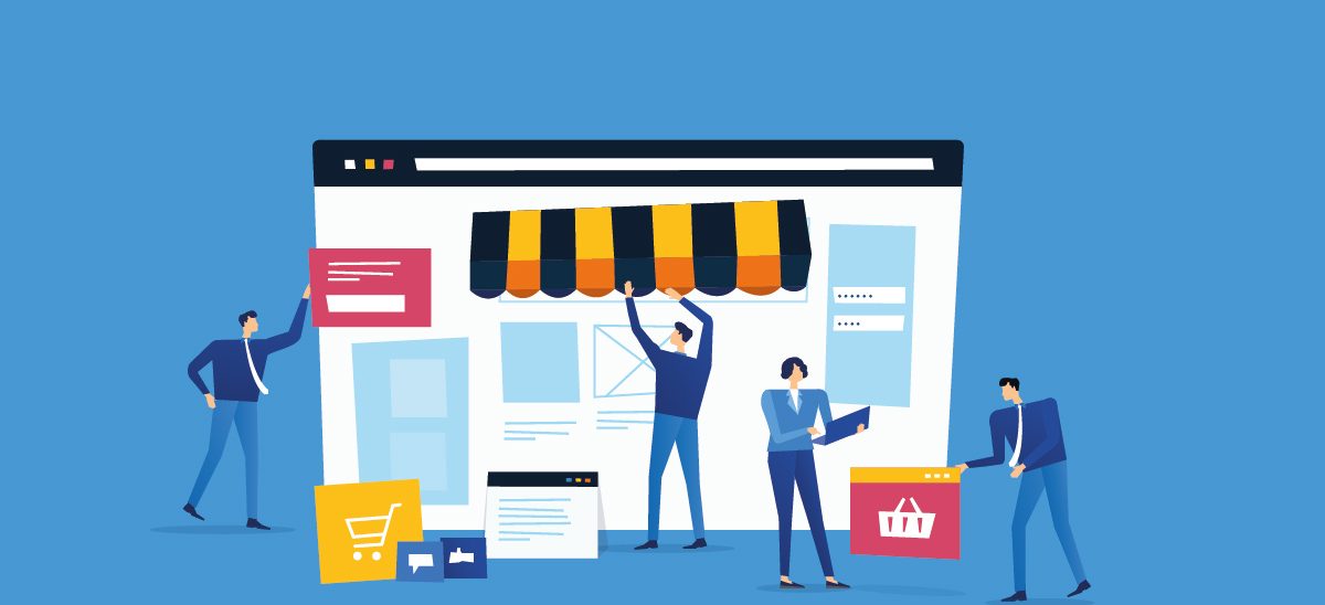 Srjana Balraj, Global Head, TCS OmniStore, Tata Consultancy Services UK, outlines the key technical rules that retailers need to understand when developing a successful unified digital ecommerce strategy.