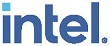 Modern Cyberthreats Demand Comprehensive, Integrated Data Protection and Recovery Solutions 3 Dell, , Modern Cyberthreats Demand Comprehensive, Integrated Data Protection and Recovery Solutions