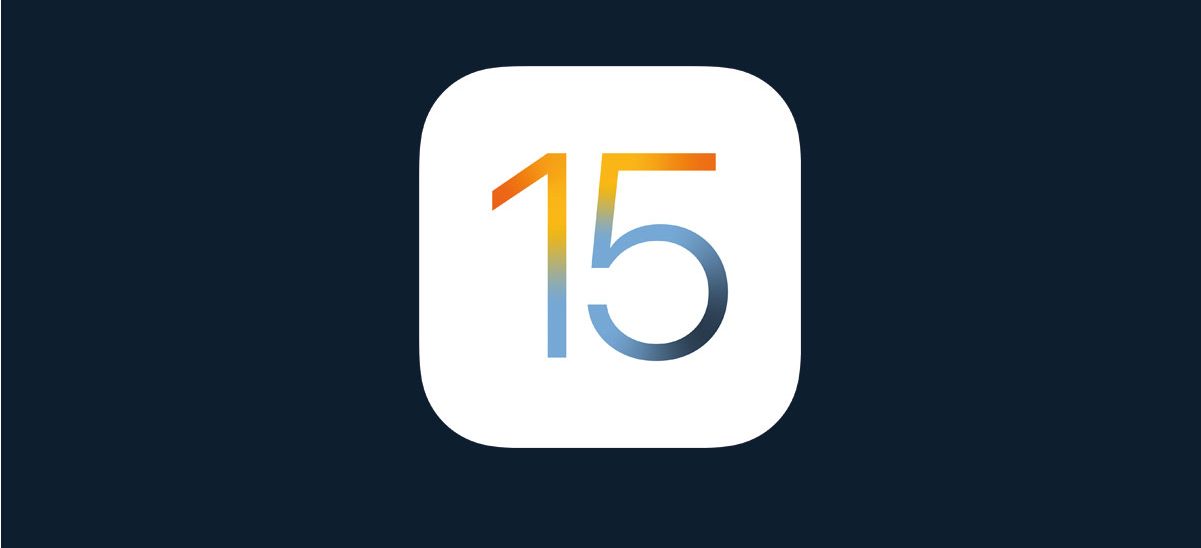Apple’s iOS15 changes: What it means for email marketing and the impact on the customer experience
