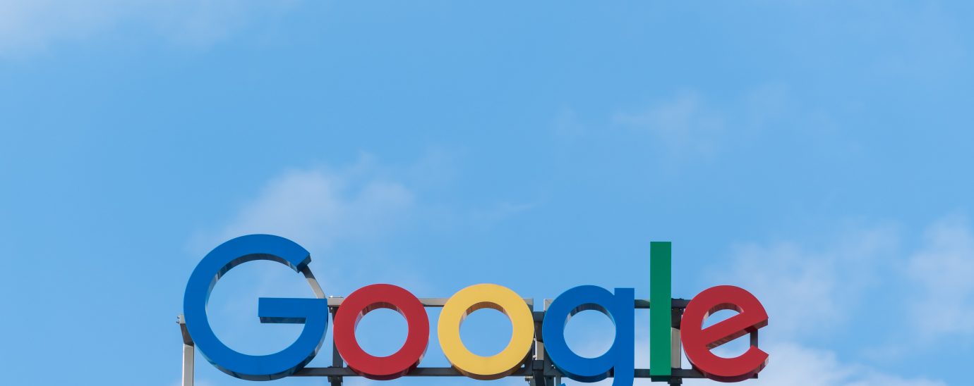 Google employees could face both a vaccine mandate if they return to the office, and pay cuts if they move to permanent remote work. 