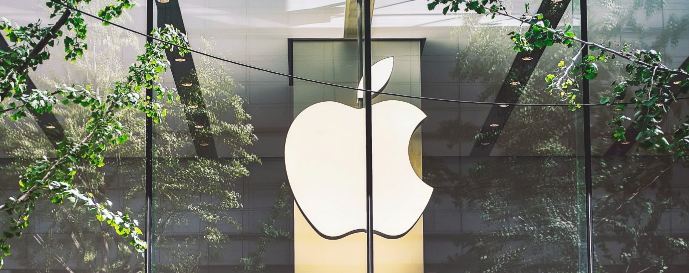 Following employee and policymaker backlash, Apple has announced that it is still redining its plans to scan iPhones to detects images of children being sexually abused.
