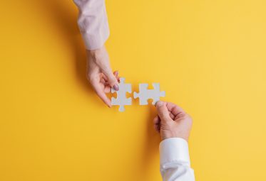 How to find and maximize digital value in any M&A deal post-pandemic