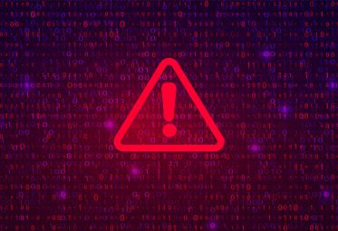 Don’t pay the ransom: Rubrik’s Zero Trust Data Management
