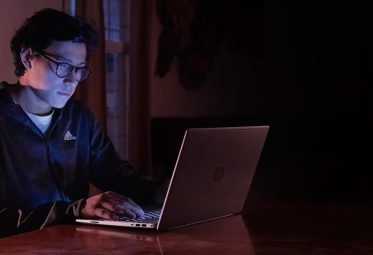 Cybersecurity: the crucial double check
