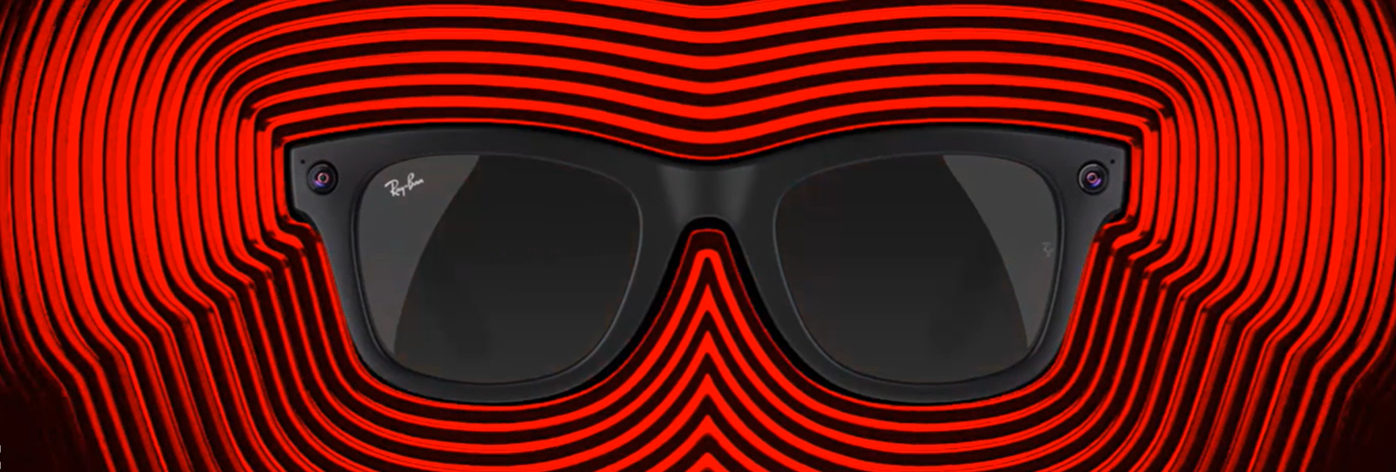 Ray-Ban Stories: Are Facebook and Ray-Ban's smart glasses a privacy  nightmare? | tbtech