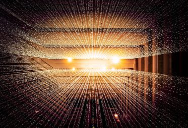 5 steps to gain the most value from IoT