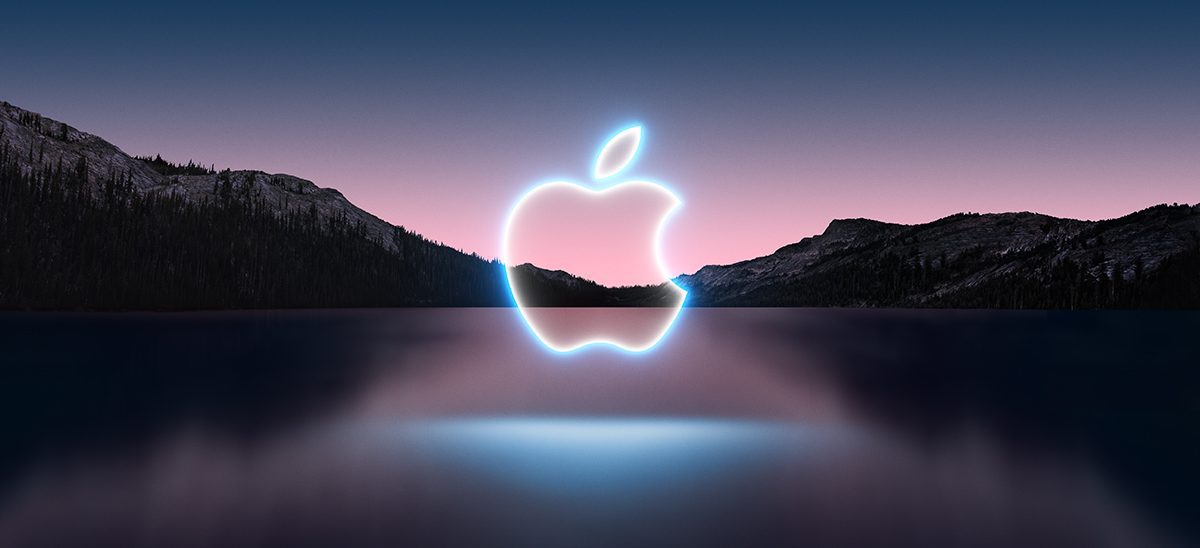 Apple's “California Streaming” event delivered on many anticipated products: the iPhone 13, Apple Watch Series 7. It also announced the launch of the iPad Mini.