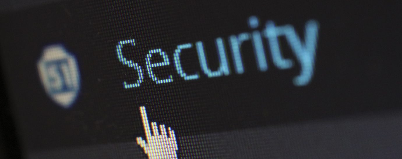 In the article, Hayley Kershaw, AdvanceFirst Technologies, analyses the data from recent research to identify successful cybersecurity practices from countries achieving the top-ranking and how, with the UK’s commitment to cybersecurity, businesses can improve.
