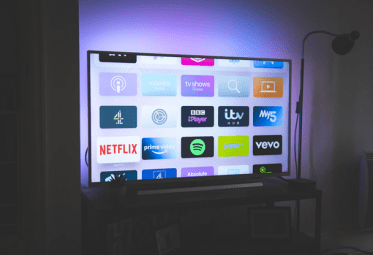 Hacking a smart TV is easier than you think