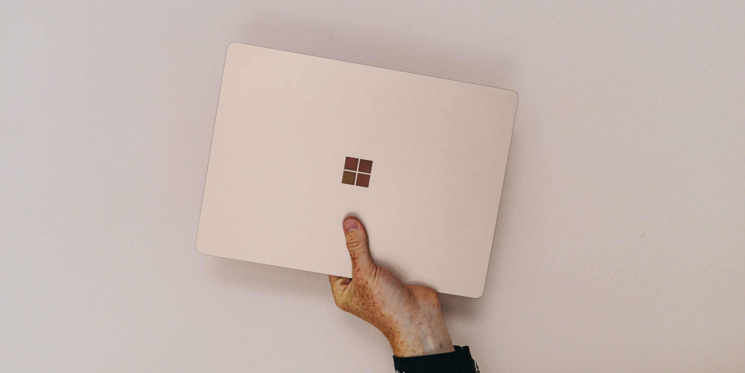 Microsoft announces price increase for Office 365 and Microsoft 365 ...