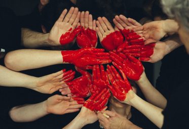 Social justice and sustainability by leveraging data science and AI: Interview with Dr. Mahendra Samarawickrama