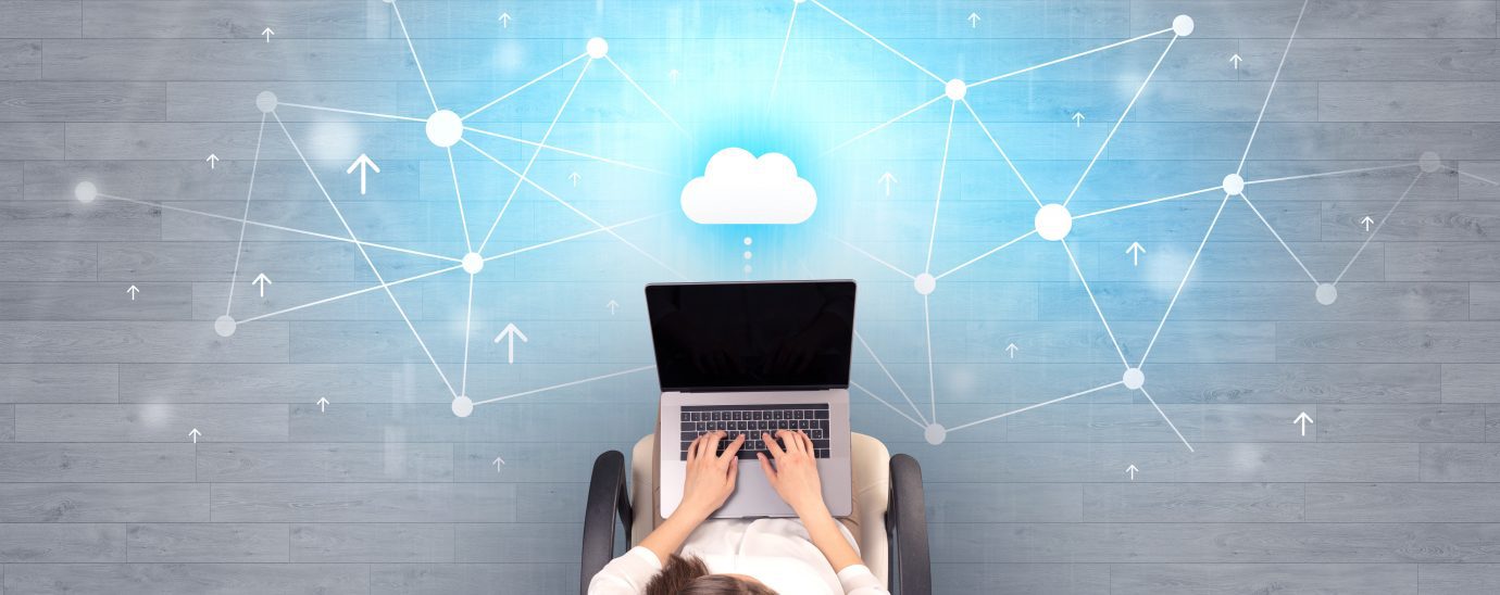 We look at some of the most popular cloud security solutions available to companies in the UK. 