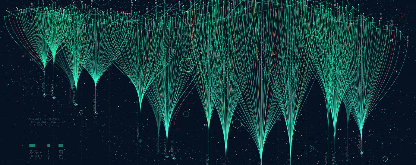 Deriving the greatest benefits from AI requires businesses to understand and be comfortable with what it can and can’t do, and how it should be leveraged for the best results. In this article, Jonathan Zaleski, Sr. Director of Engineering at Applause and Head of Applause Labs, explores how businesses can overcome any difficulties associated with implementing AI and automated systems, and the importance of successfully training and crowdtesting their AI/ML models to remove any potential harmful bias.