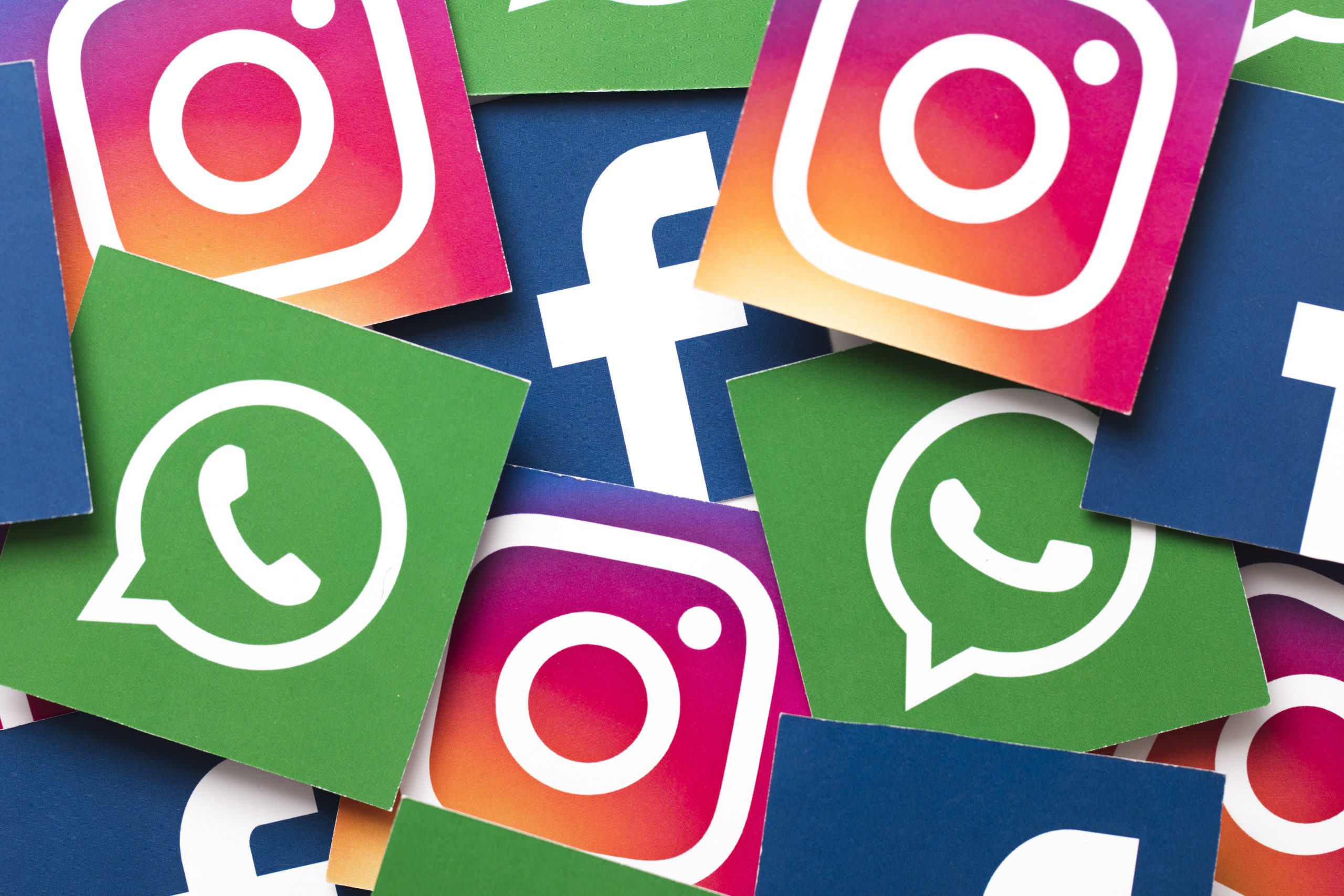 why-did-facebook-instagram-and-whatsapp-s-outages-last-so-long-tbtech