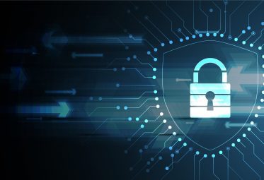 Cybersecurity Awareness Month has never been more important