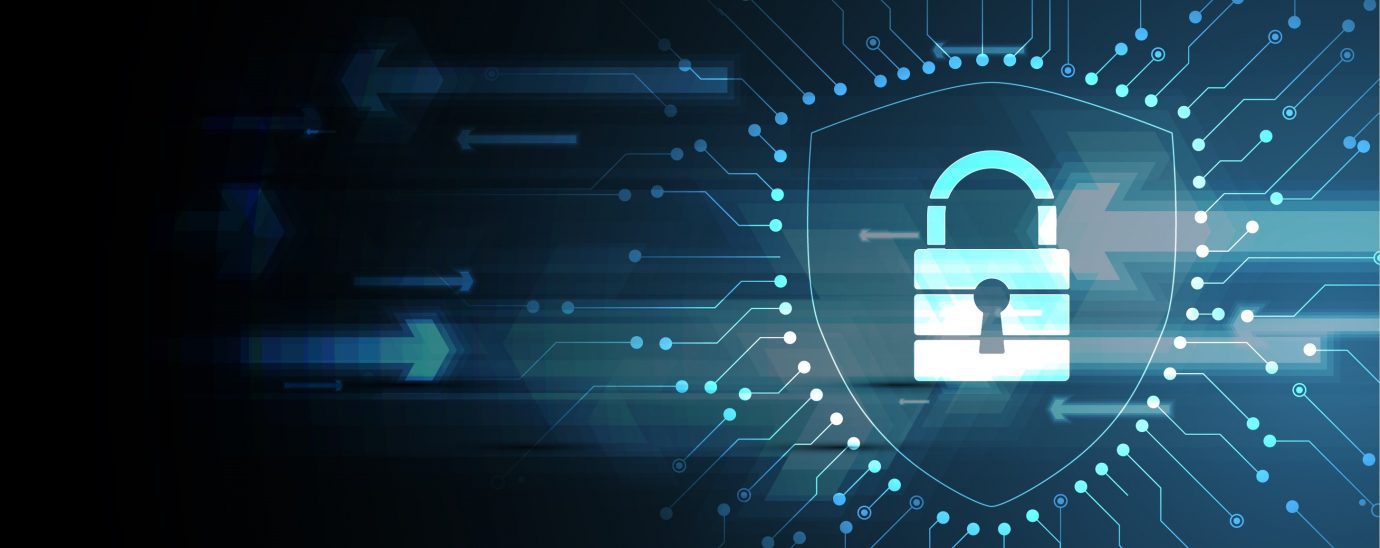 As organizations grapple with protecting data and infrastructure in the era of cloud technology and remote working, Yubico’s Chad Thunberg argues that strong authentication should sit at the heart of zero trust plans.