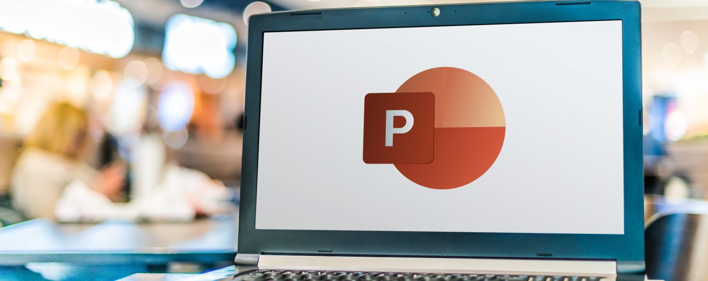In its latest findings, McAfee has discovered that there has been a surge in malicious PowerPoint documents.