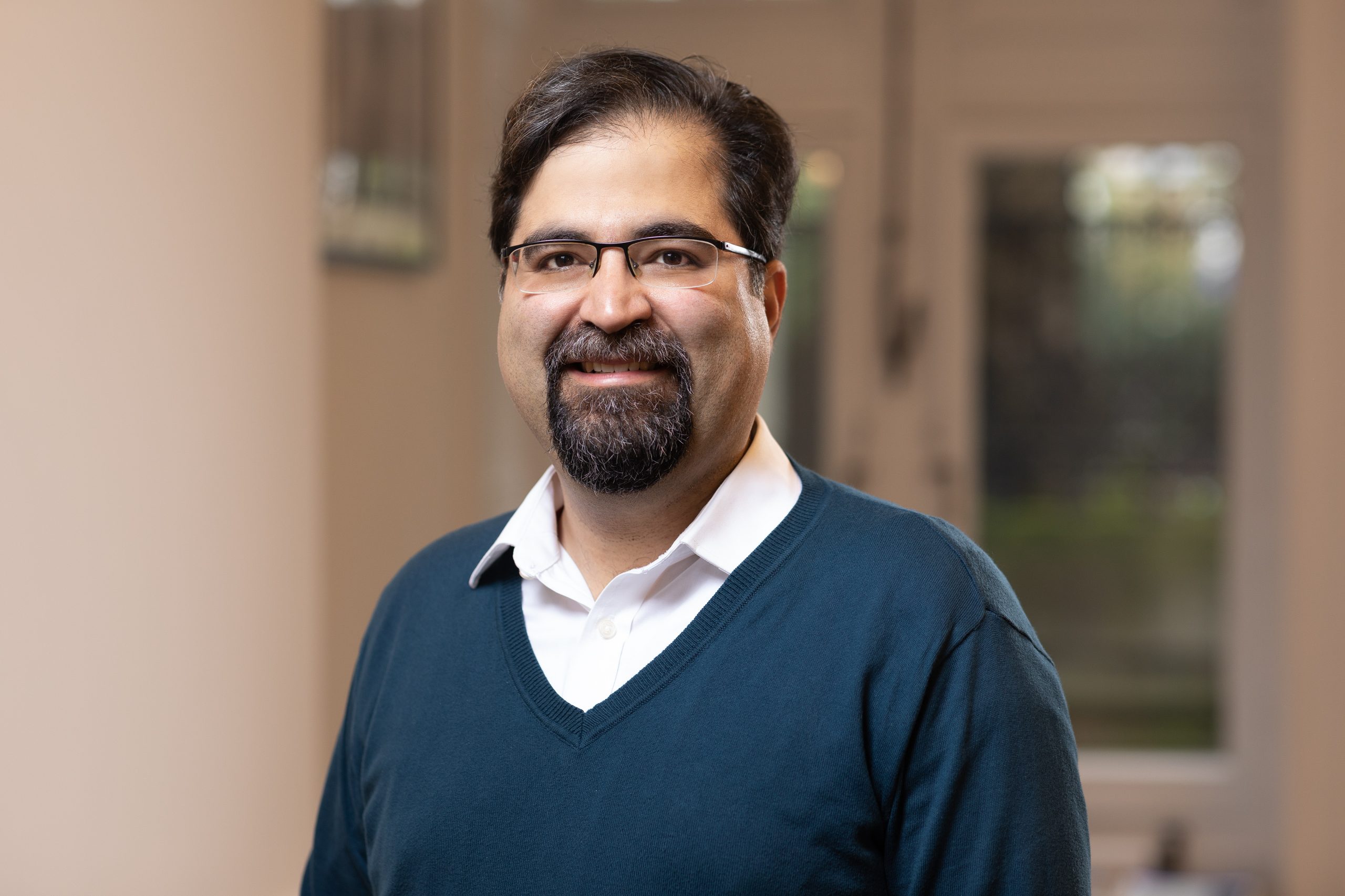 Type my popular best essay on brexit 05 image