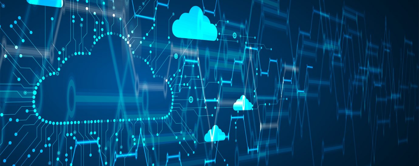 Krzysztof Szabelski, Head of Technology at Future Processing, provides four steps to successfully migrate to the cloud.