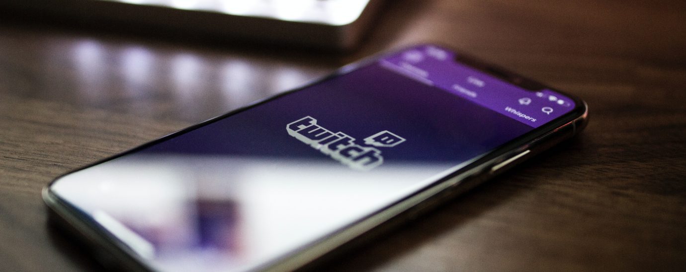 Twitch has been the victim of a large data breach.