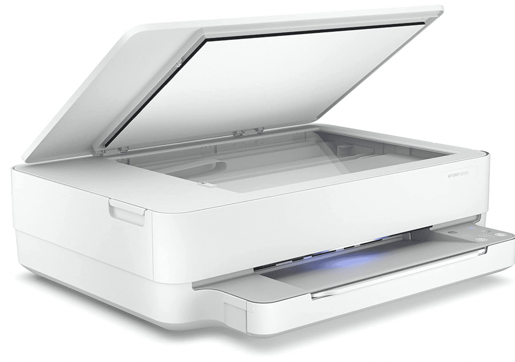 Your home office must-haves 8 Top Business Tech shares its choice picks for hybrid workers looking to spruce up their home office.