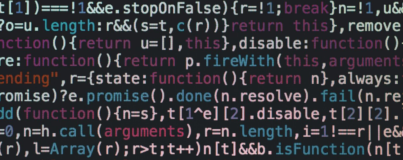 Tony Lysak, Founder and CEO, The Software Institute, looks at the role of low code and its potential to bridge the mounting digital skills gap.