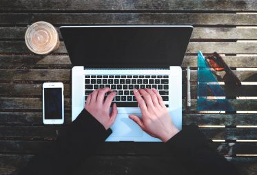 The hybrid workplace is here to stay. Are you ready for it?