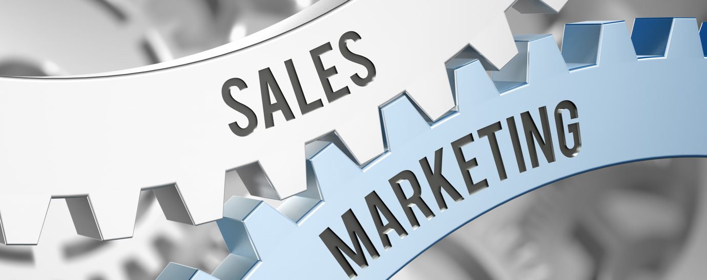 John Cheney, CEO, Workbooks, discusses how alignment between sales and marketing should be a priority for any business leader looking to generate growth yet remains an issue for many. 