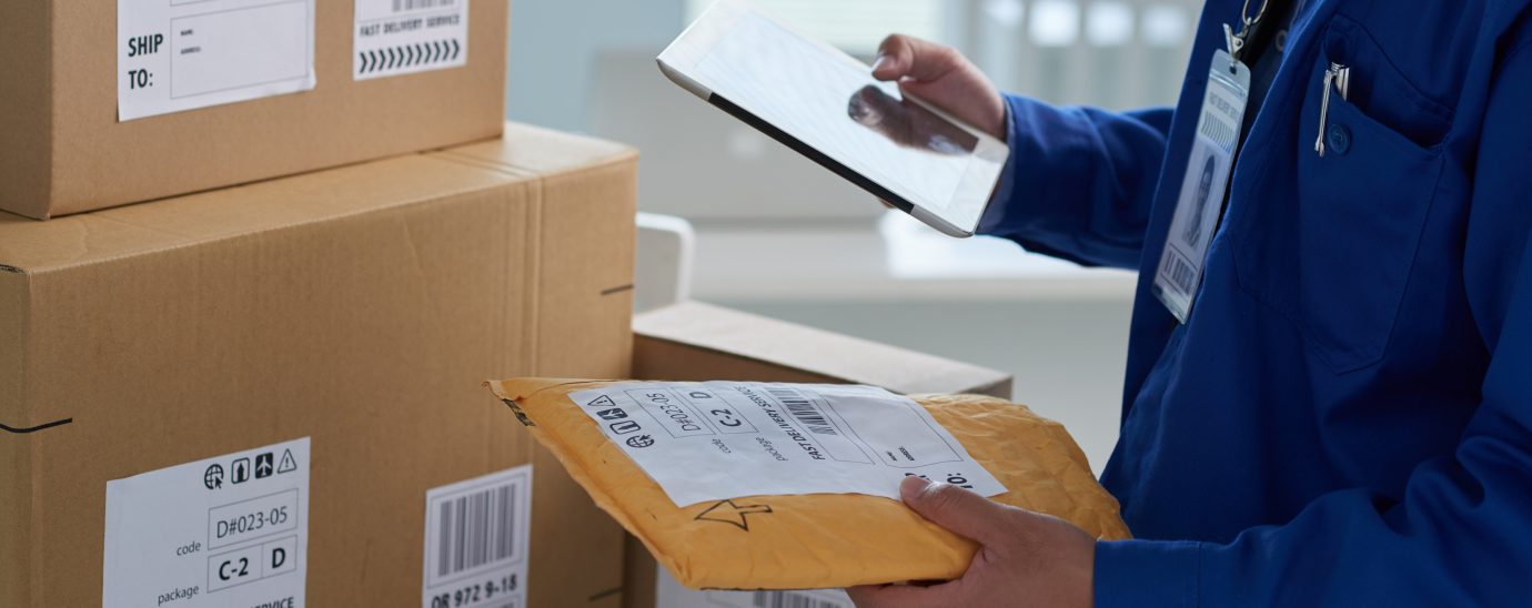 Devin Partida, Editor-In-Chief at ReHack, looks at how businesses can overcome holiday shipping challenges this year.