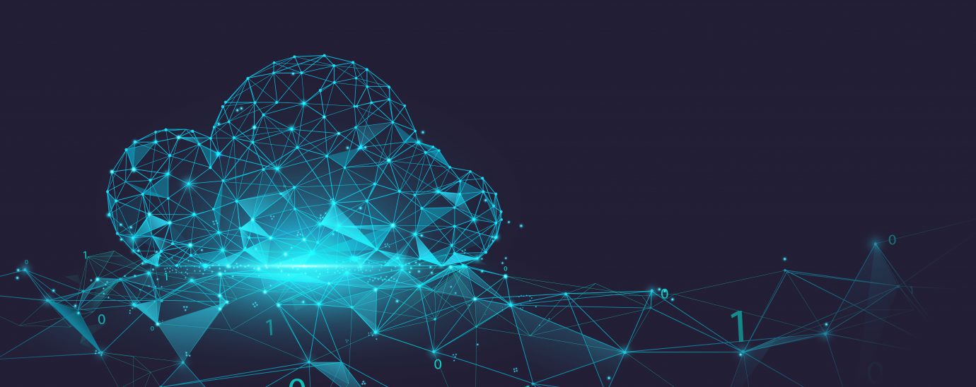 George McKenna, head of cloud sales, Ultima, explores the main differences between cloud automation and advanced cloud automation.