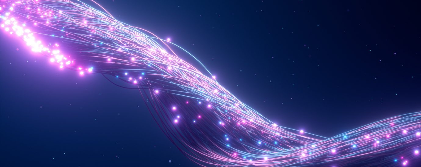 As the UK gears up for ultrafast broadband speeds to power forward a greater sense of connectedness, there is a growing section of the telecoms industry called altnets that can be key to ensuring the nation keeps on track towards its 2025 gigabit-capable targets.