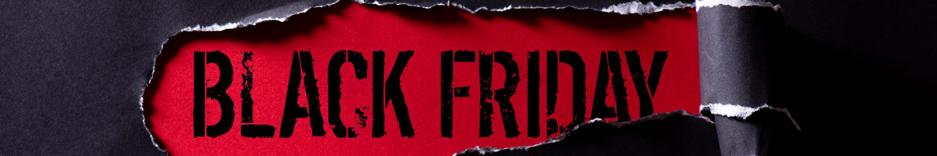With a week to go until Black Friday, we hear from experts who discuss the value of data collection and the importance of considering a holistic approach to digital transformation.