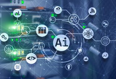 How Advanced AI detecting systems are transforming the future of manufacturing.