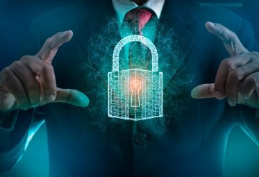 5 cybersecurity myths that are compromising your data