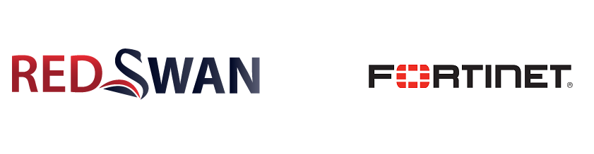 Simplifying SD-WAN Operations with Single-pane Management 1 5G, , Simplifying SD-WAN Operations with Single-pane Management