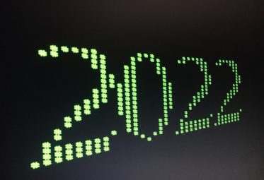 4 2022 cybersecurity predictions from Zoom CISO Jason Lee