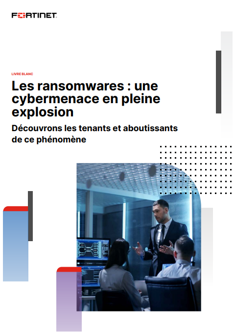 Les ransomwares : une cybermenace en pleine explosion Découvrons les tenants et aboutissants de ce phénomène 2 5G, , Les ransomwares : une cybermenace en pleine explosion Découvrons les tenants et aboutissants de ce phénomène