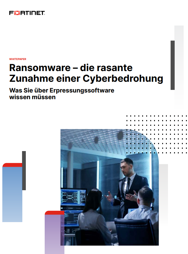 Ransomware – die rasante Zunahme einer Cyberbedrohung Was Sie über Erpressungssoftware wissen müssen 2 5G, , Ransomware – die rasante Zunahme einer Cyberbedrohung Was Sie über Erpressungssoftware wissen müssen
