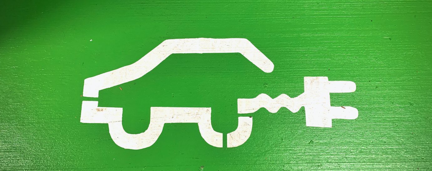 We look at how the world is moving towards electric vehicles and how the UK plans to use this industry to reach its net zero goals by 2050. 