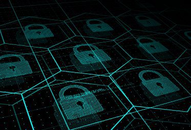 2,500 years of threat intelligence and its value continues to grow