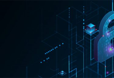 Is it time to take a fresh look at cyber hygiene?