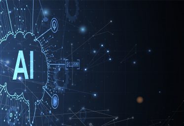 Does AI have a positioning problem?
