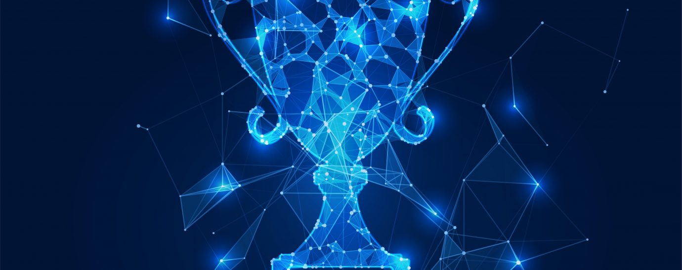 Following a virtual final, Hays Technology and Empact Ventures have released the ten Innovation Winners of the Super Connect for Good competition
