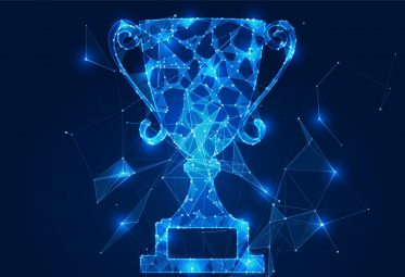 Super Connect for Good 2021: top 10 startups and scaleups for good announced