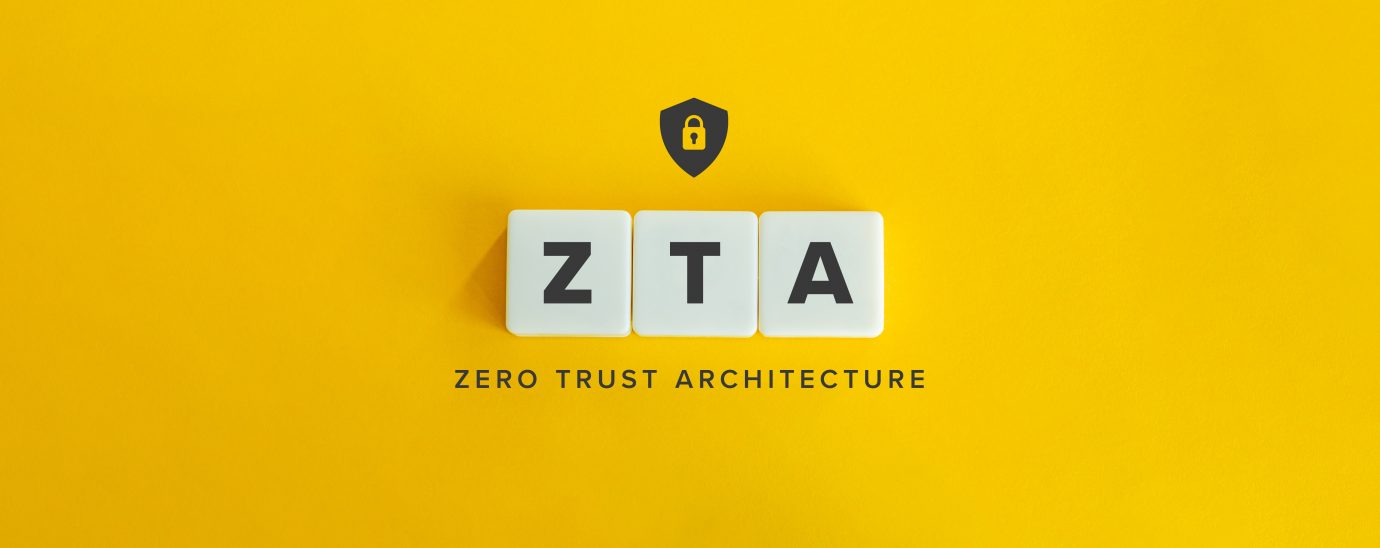 Ben King, CSO EMEA at Okta, considers the value of zero trust.