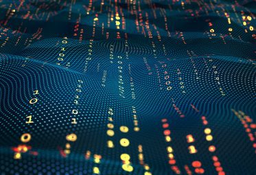 The vital role business plays in the business intelligence equation