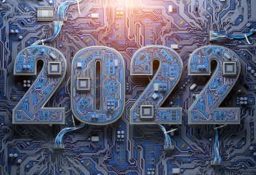 The top trends for IT support in 2022