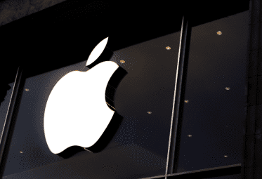 Everything you need to know about Apple Glasses