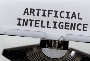 The top social challenges that AI can solve