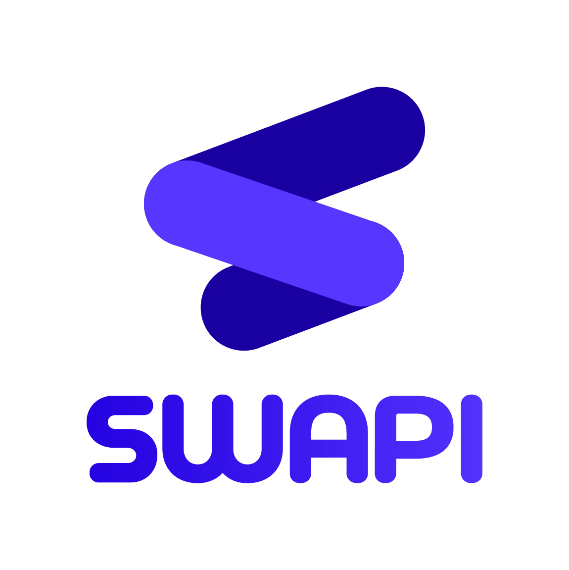 Swapi, the new app determined to revolutionize loyalty memberships ...